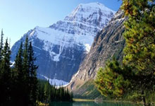 莱万特将赴客场挑战加的斯：一场关于信念与机遇的较量