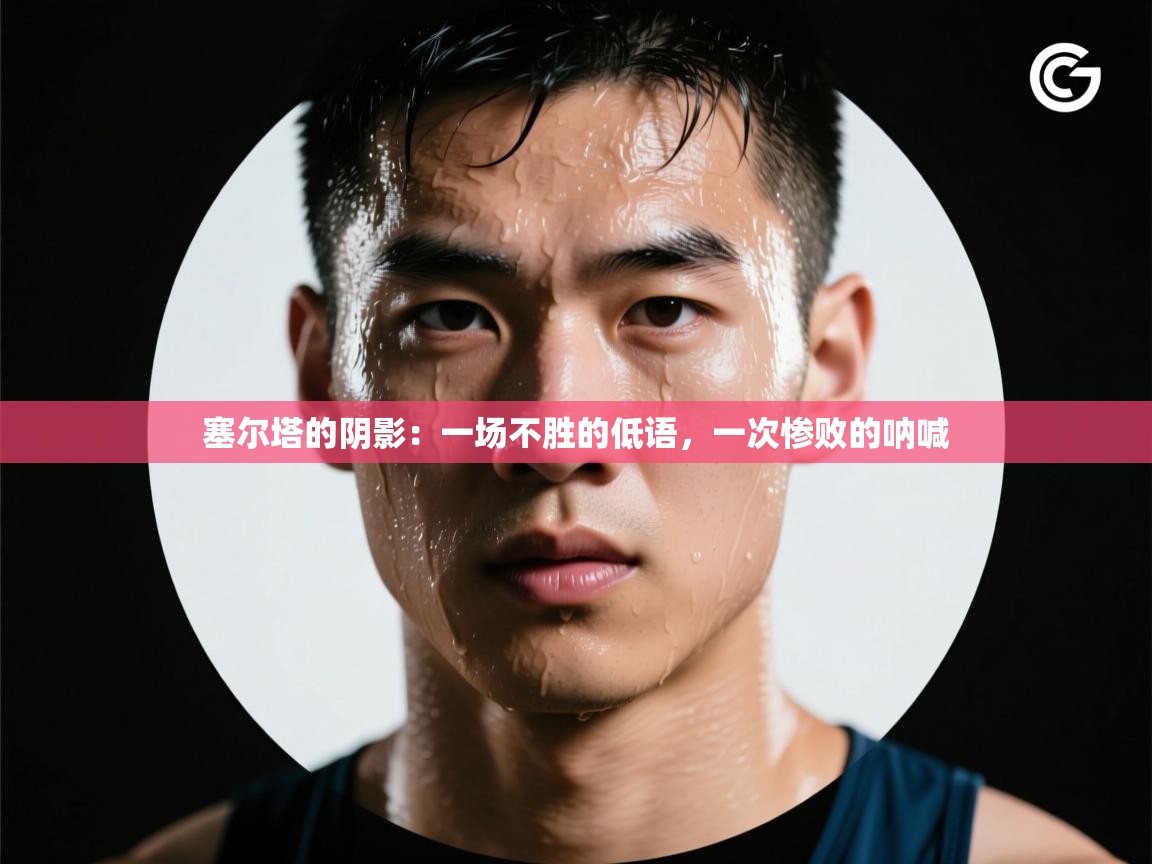 塞尔塔的阴影:一场不胜的低语,一次惨败的呐喊 第2张